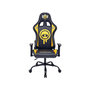 Voir la diapositive 1 : Subsonic Chaise gaming PRO GAMING SEAT DRIPPY SKULL