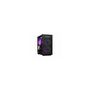 Voir la diapositive 3 : HP Unité Centrale Hp OMEN 35L Gaming Desktop GT16 0096nf