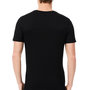 Voir la diapositive 2 : Lacoste T Shirt  Homme Lacoste d'intérieur slim fit