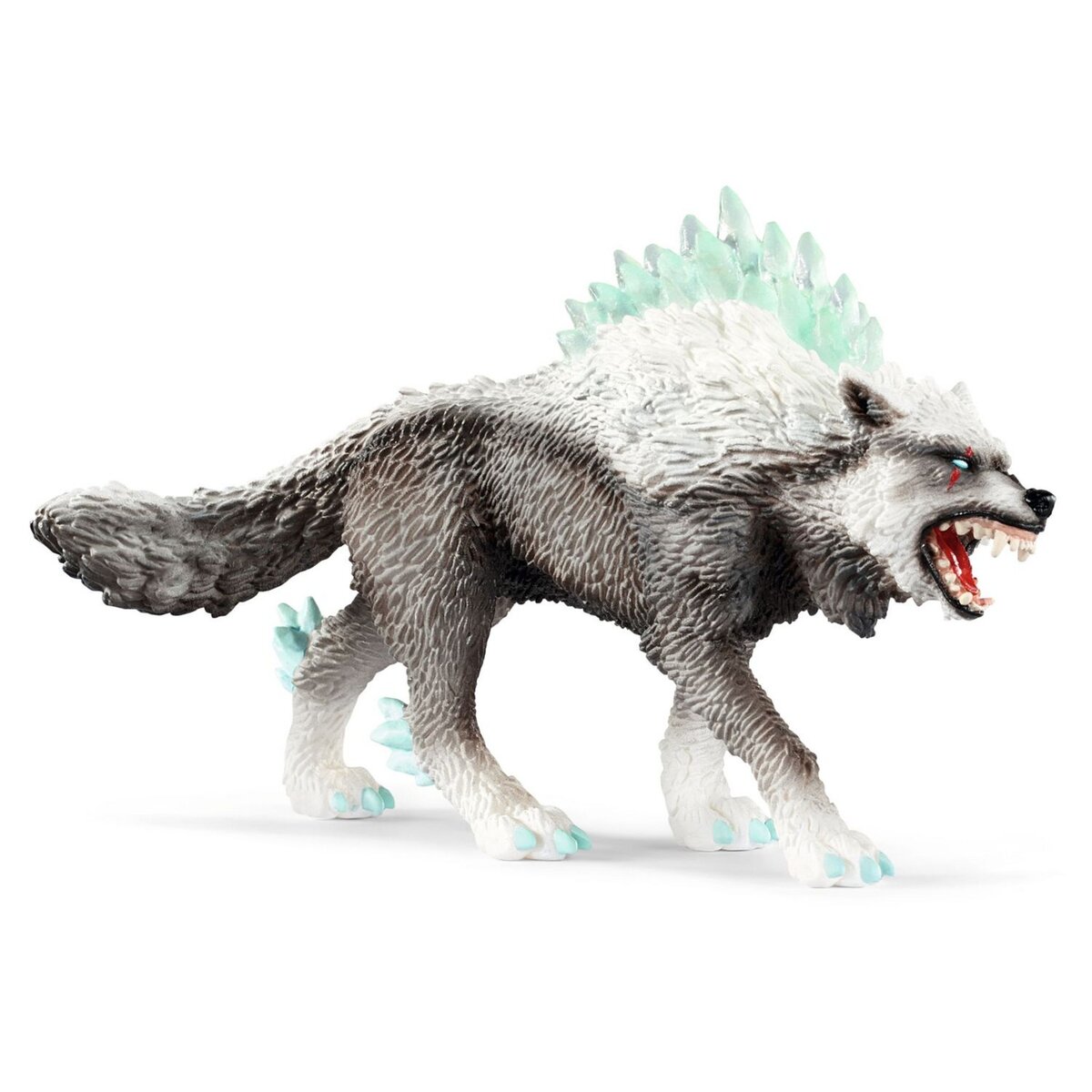 Schleich LOUP DES NEIGES