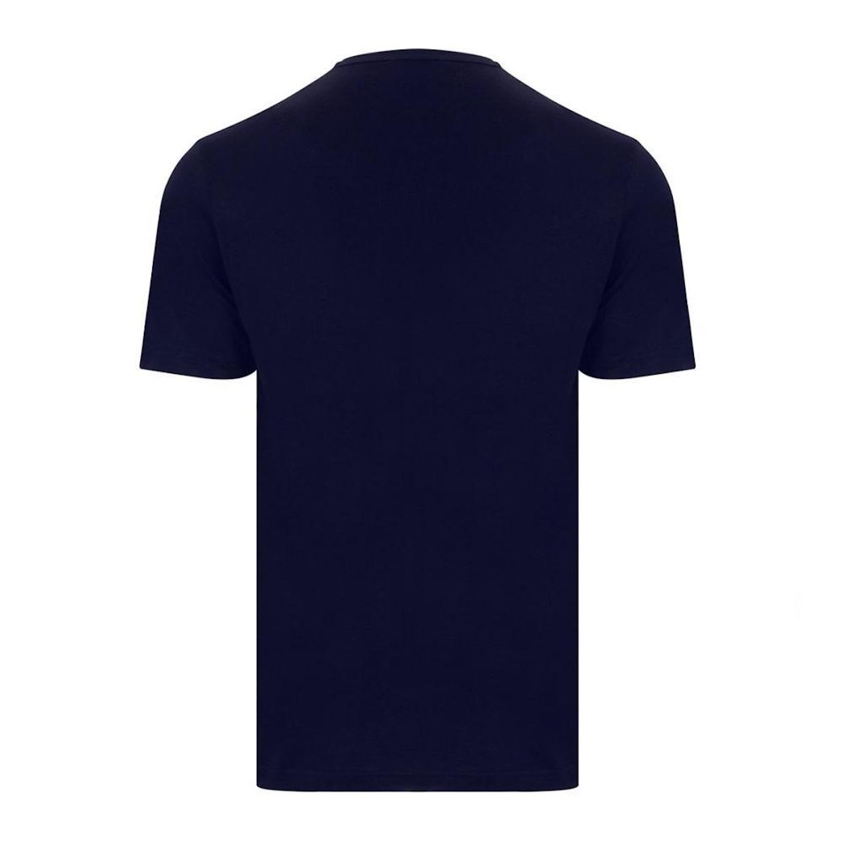 DIESEL T shirt  Homme Diesel Diegor