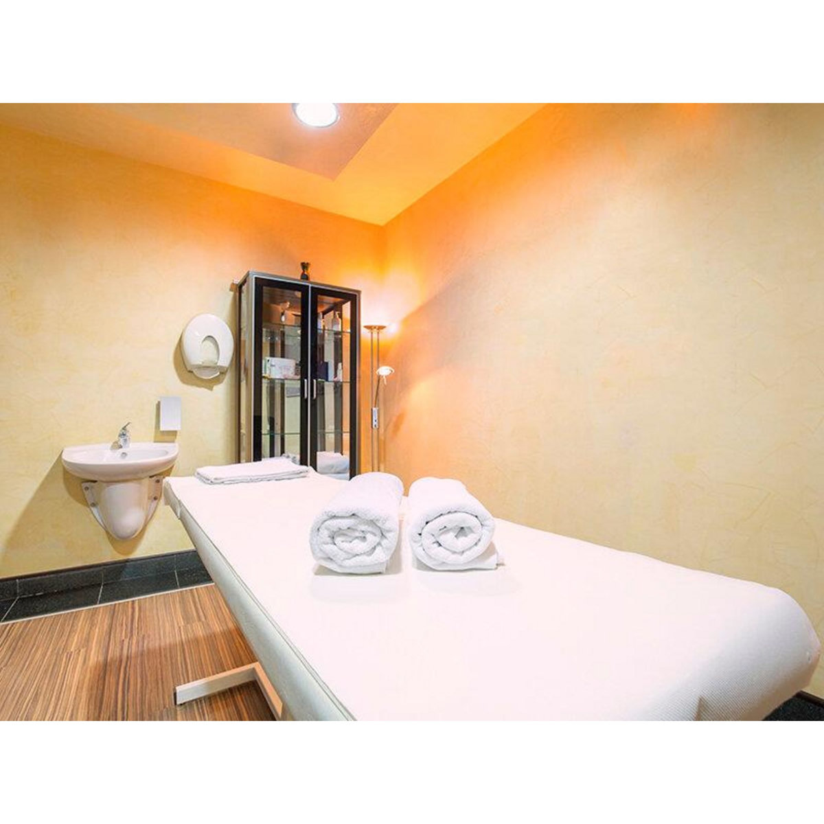 Smartbox Vive la retraite ! - Coffret Cadeau Multi-thèmes