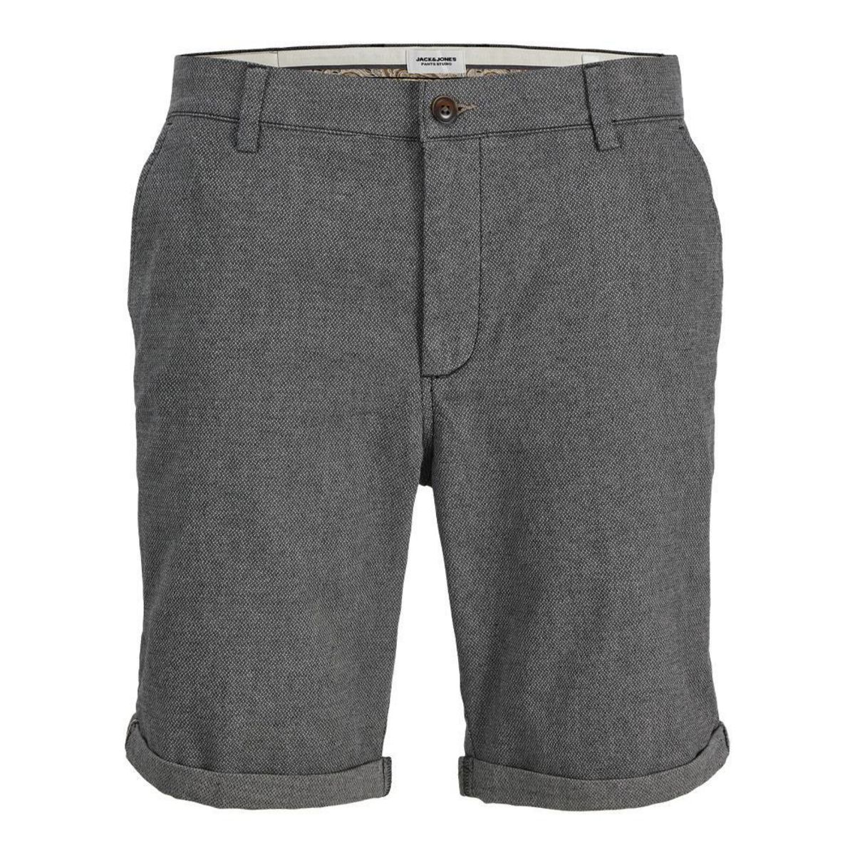 Jack & Jones Short Chino  Homme Jack & Jones Fury