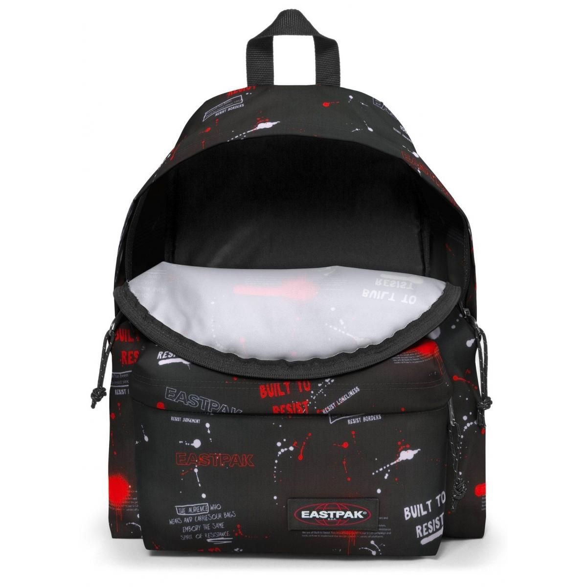 Eastpak Sac à dos scolaire