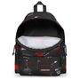 Voir la diapositive 4 : Eastpak Sac à dos scolaire