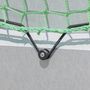 Voir la diapositive 3 : PROPLUS ProPlus Filet pour remorque 1,5x2,7 m avec corde elastique