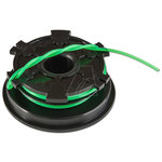 ARNOLD Bobine de fil pour coupe-bordure MTD