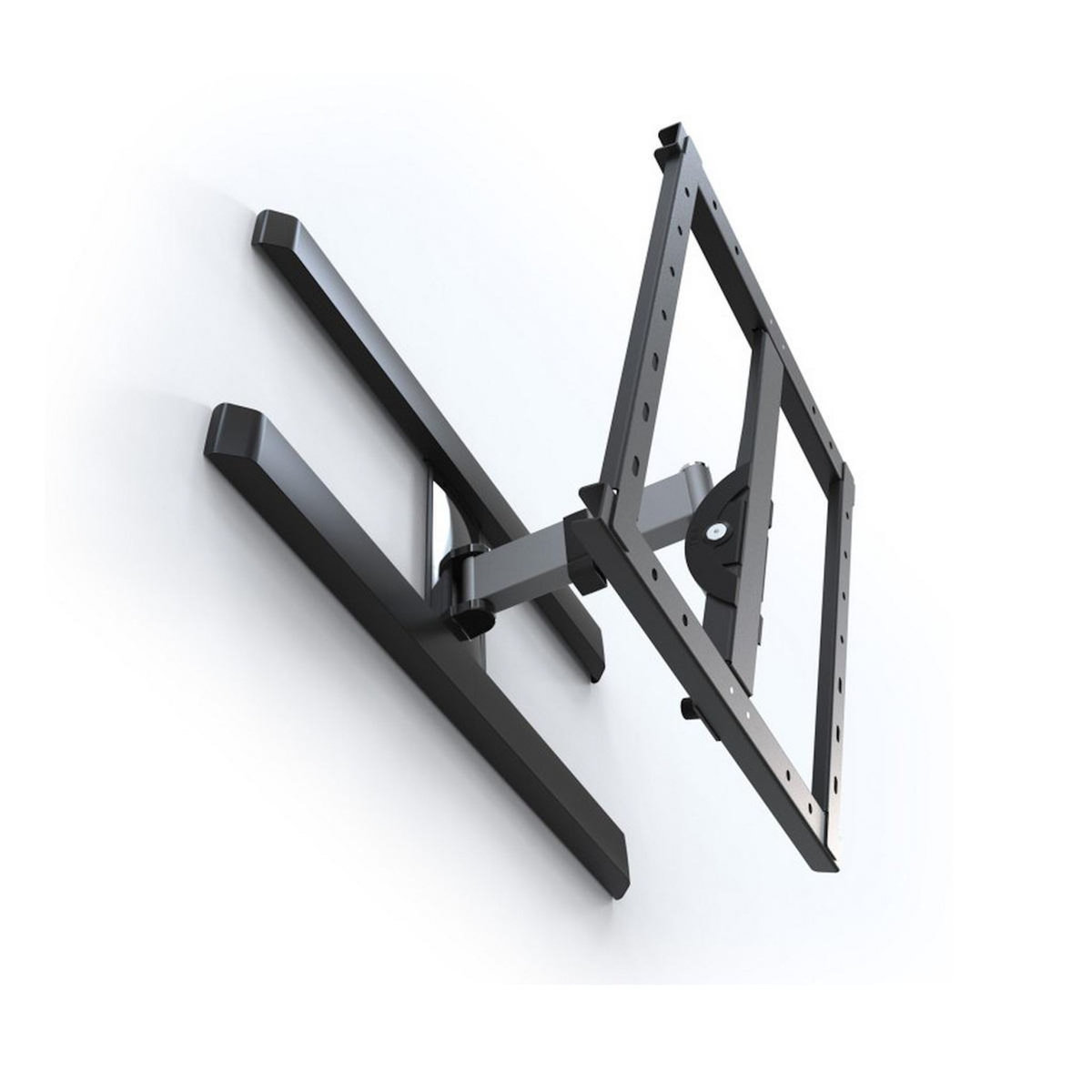 Erard Accessoire support mural - 048790