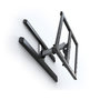 Voir la diapositive 3 : Erard Accessoire support mural - 048790
