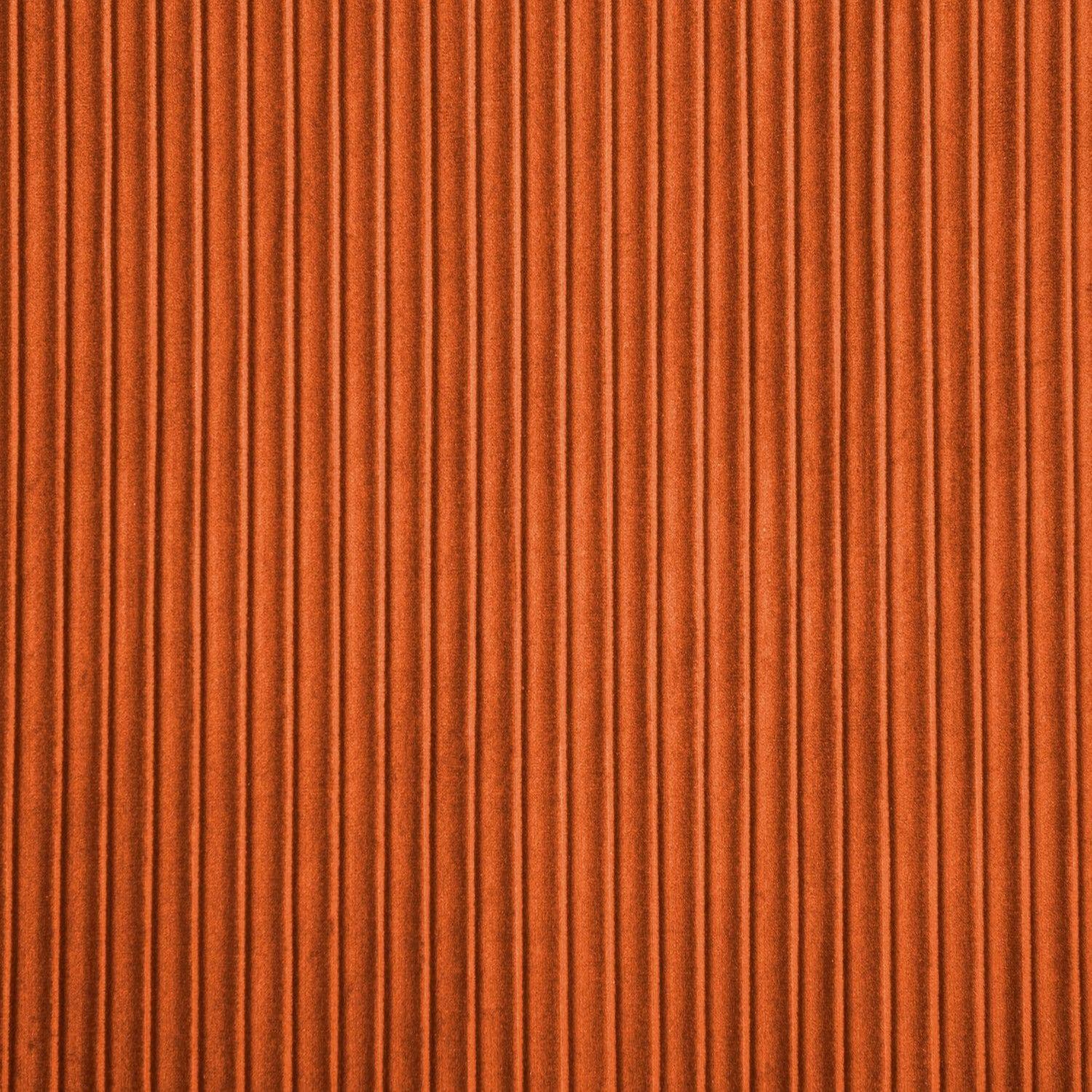 Voir la diapositive 4 : Leitmotiv Fauteuil en velours