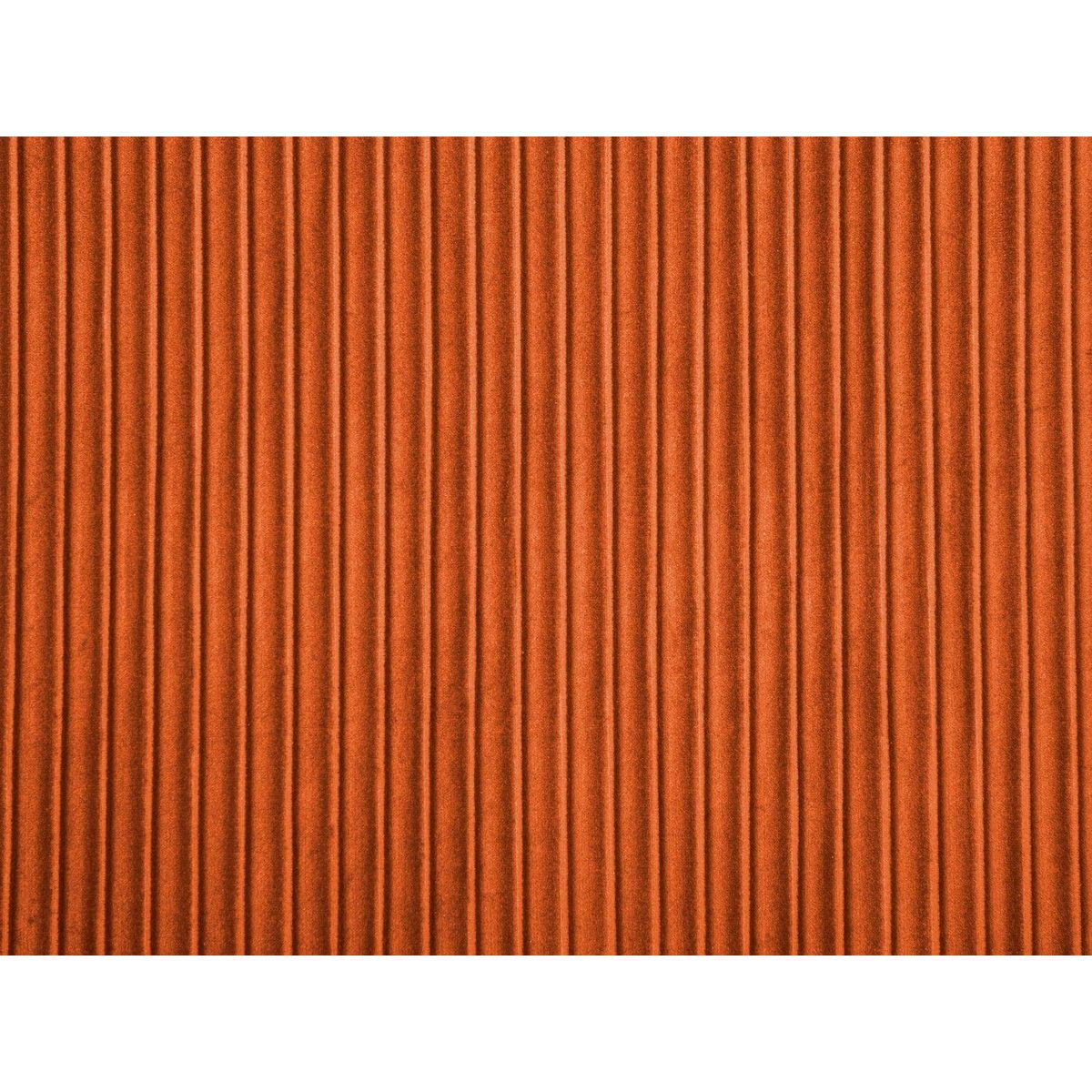 Leitmotiv Fauteuil en velours