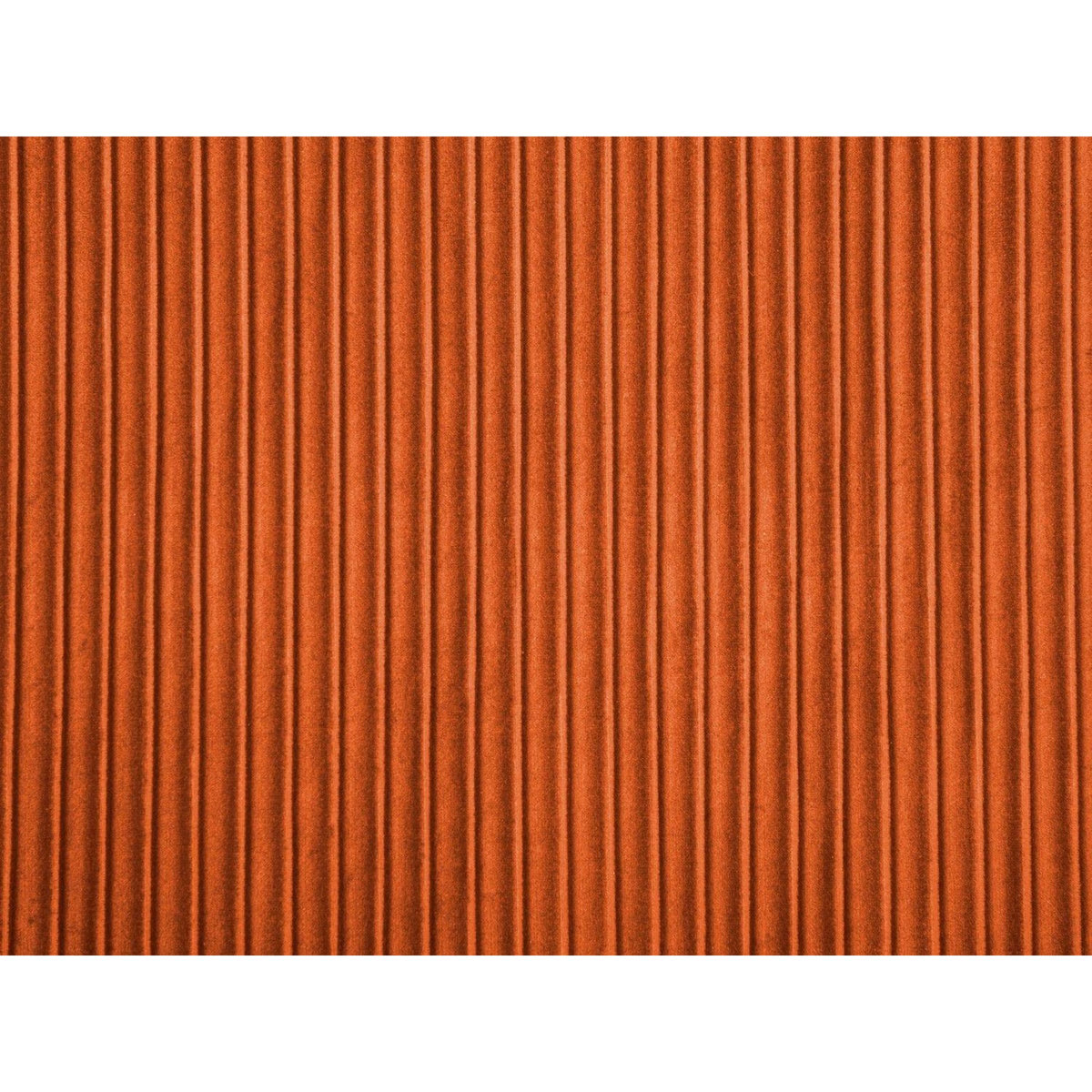 Leitmotiv Fauteuil en velours