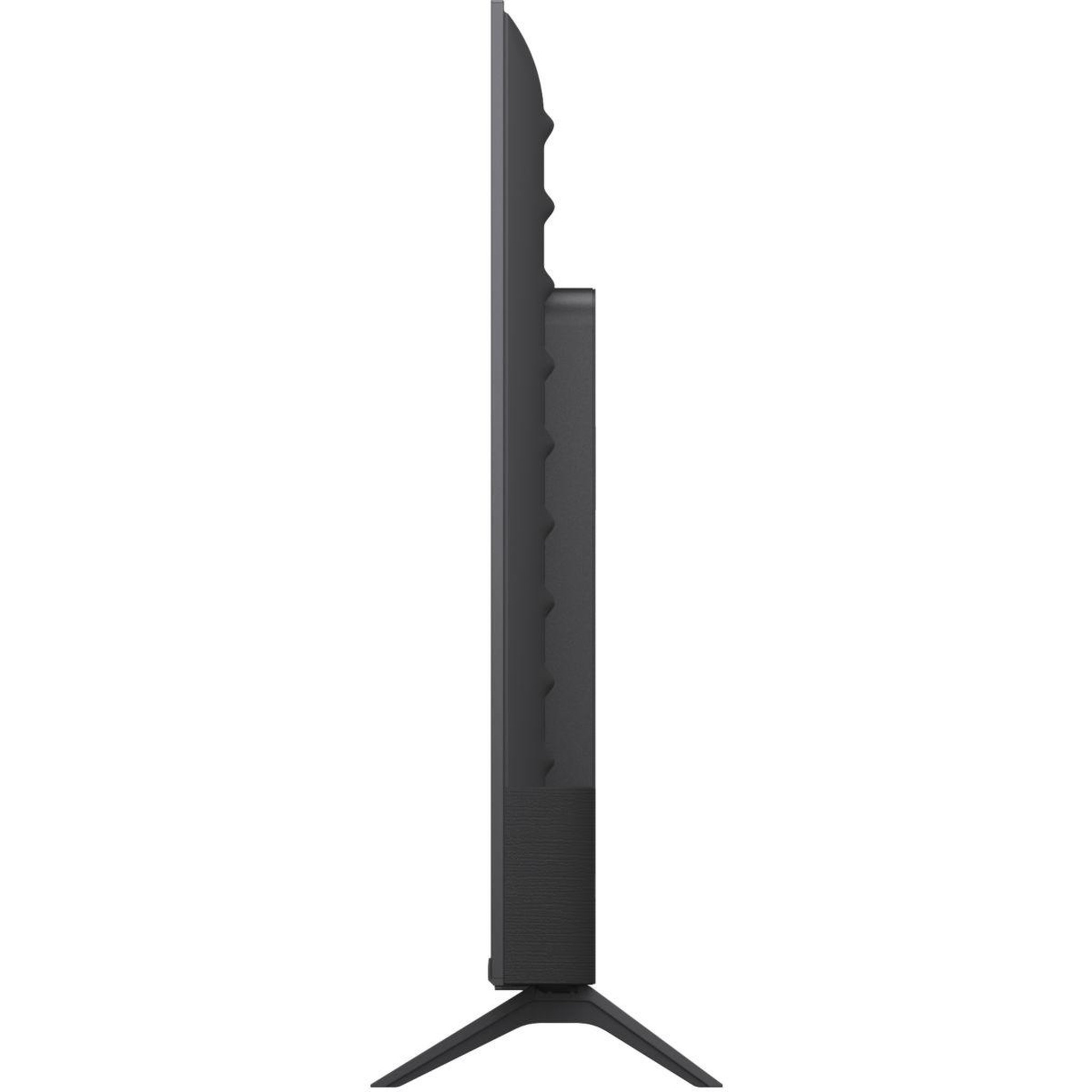 Voir la diapositive 5 : LG Tv led 50nu850b6 (2026) 50  (127 cm)