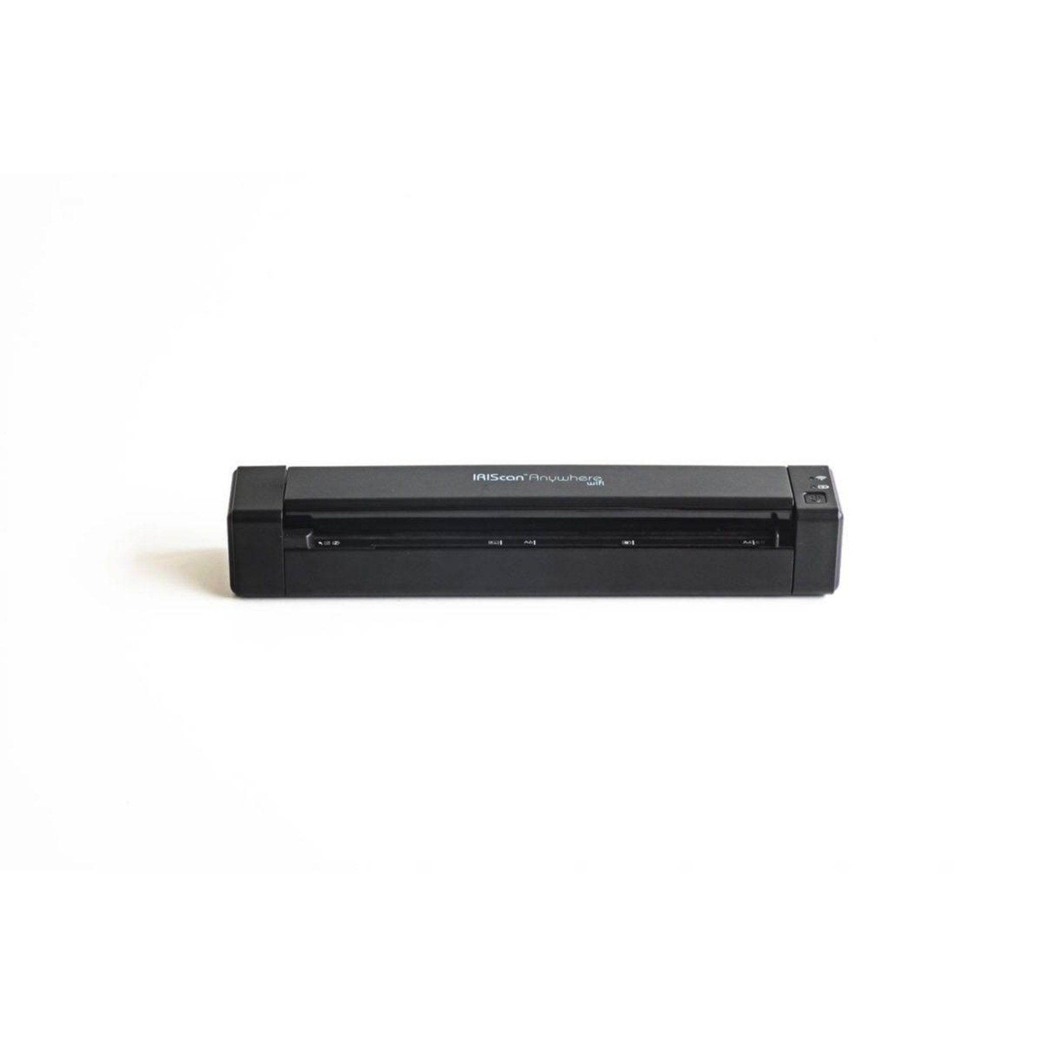 Voir la diapositive 5 : Iris Scanner portable Scan Anywhere 6 Wifi Duplex