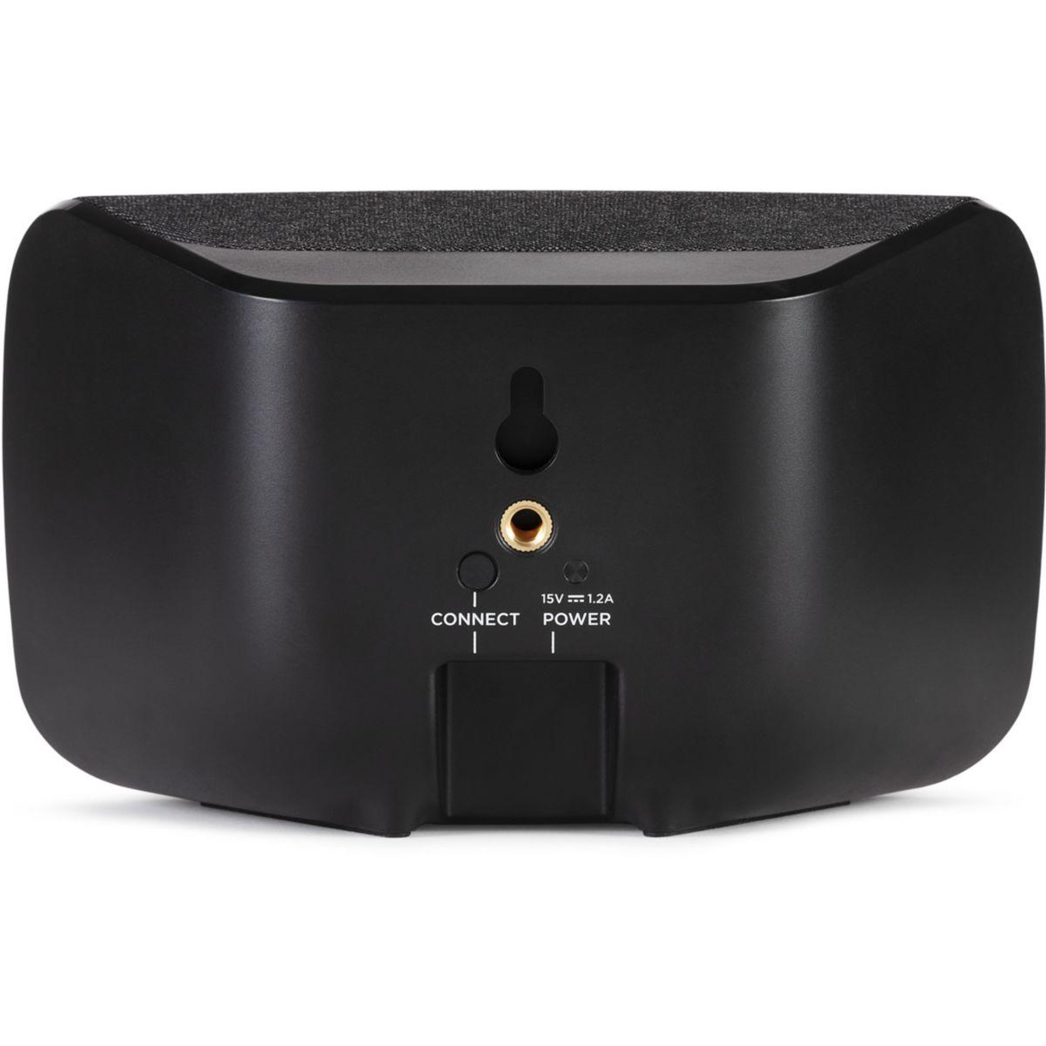 Voir la diapositive 2 : POLK Kit enceinte surround SR2