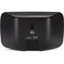 Voir la diapositive 2 : POLK Kit enceinte surround SR2