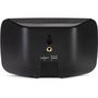 Voir la diapositive 2 : POLK Kit enceinte surround SR2