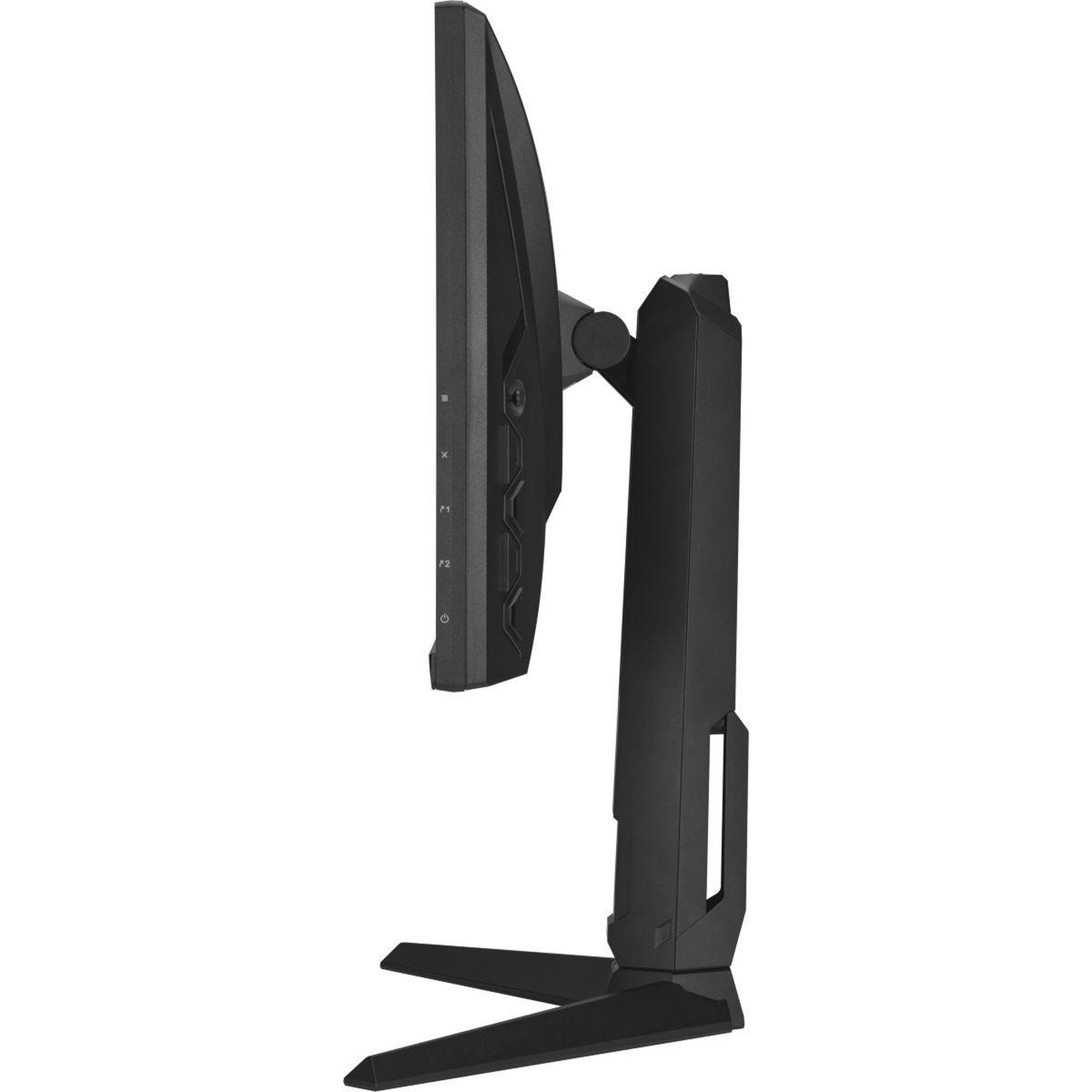 Voir la diapositive 5 : ASUS Ecran PC Gamer TUF VG249QL3A Plat 24'' IPS