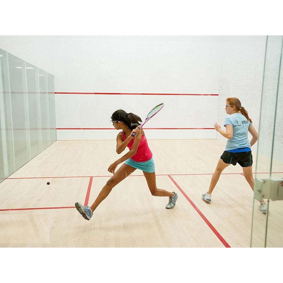 Smartbox Anniversaire sportif pour ceux qui aiment l'aventure - Coffret Cadeau Sport & Aventure