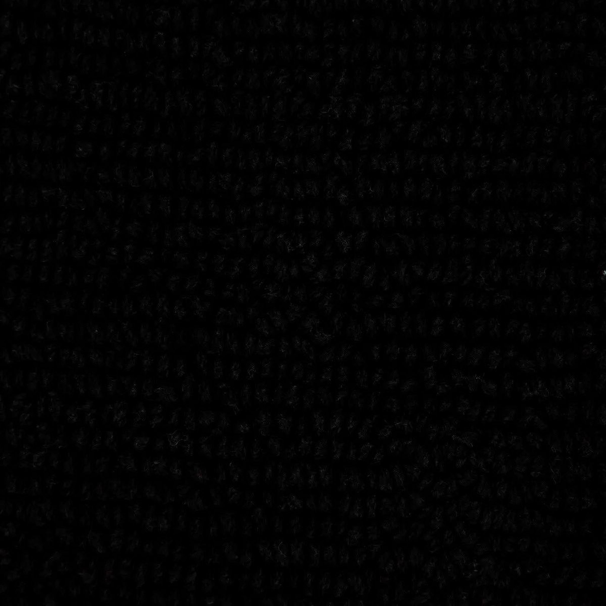 Voir la diapositive 5 : FIVE Tapis de salle de bain  réversible  50x80cm noir