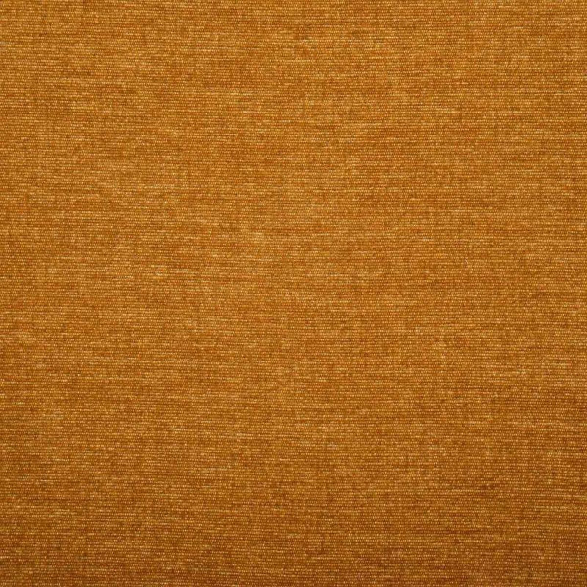  Fauteuil Pivotant Velours  Edith  73cm Ocre