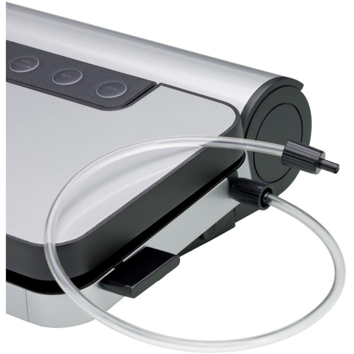 WMF Machine sous vide LONO machine sous vide