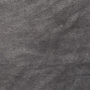 Voir la diapositive 2 : Paris Prix Plaid Flanelle  Cocooning  125x150cm Gris