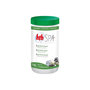 Voir la diapositive 1 : HTH pH plus poudre pour spa 1,2 kg - HTH