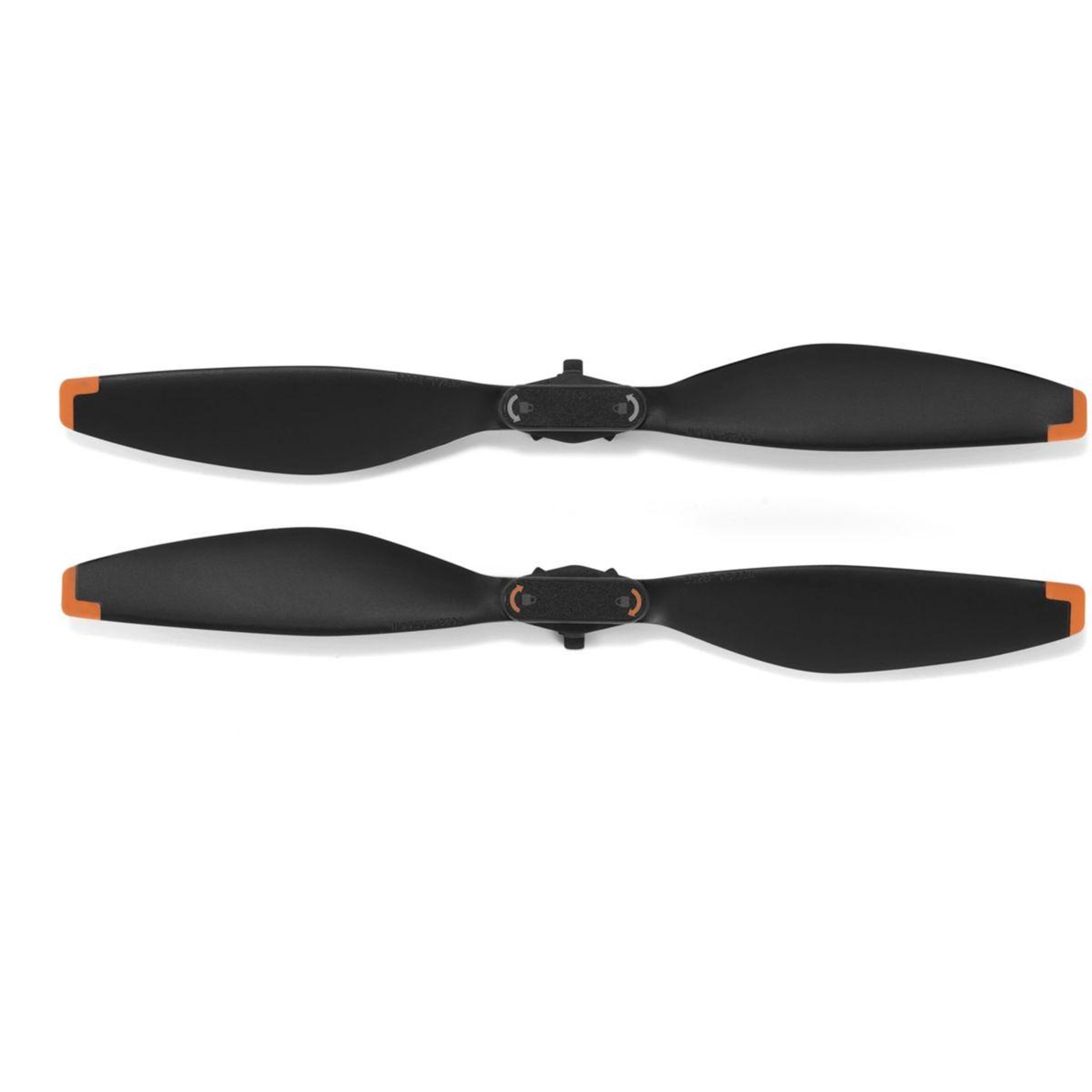 Voir la diapositive 2 : DJI Hélice drone Mini 5 Pro Propellers