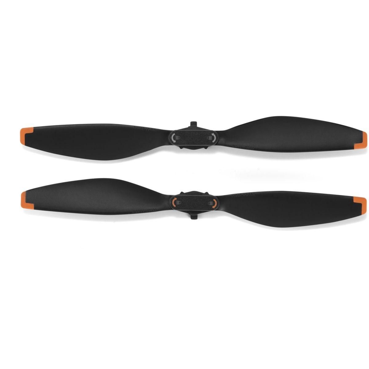 DJI Hélice drone Mini 5 Pro Propellers
