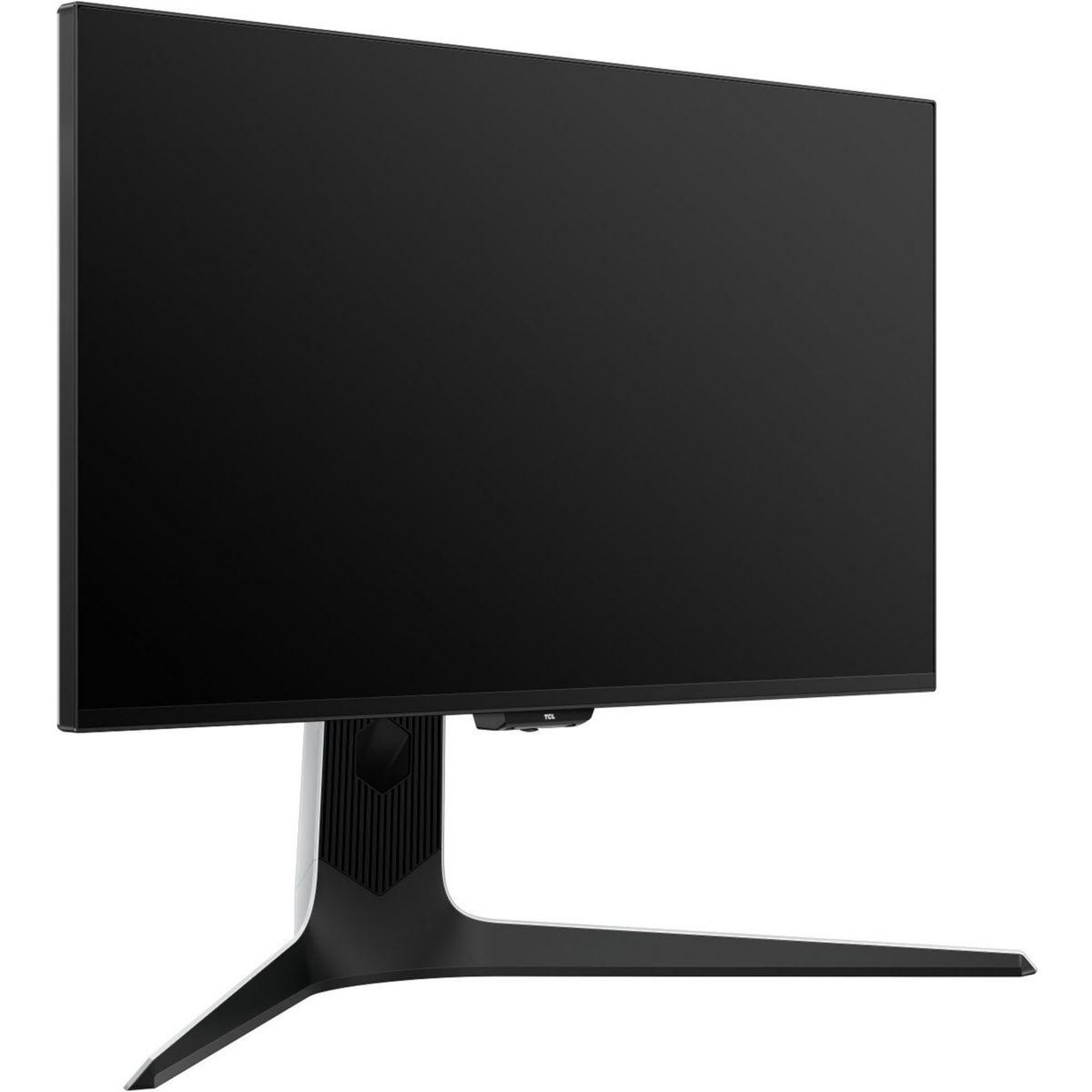 Voir la diapositive 2 : TCL Ecran pc gamer 27r83u 27  4k 160hz va miniled hdr 1400 hdmi 2.1 amd freesync