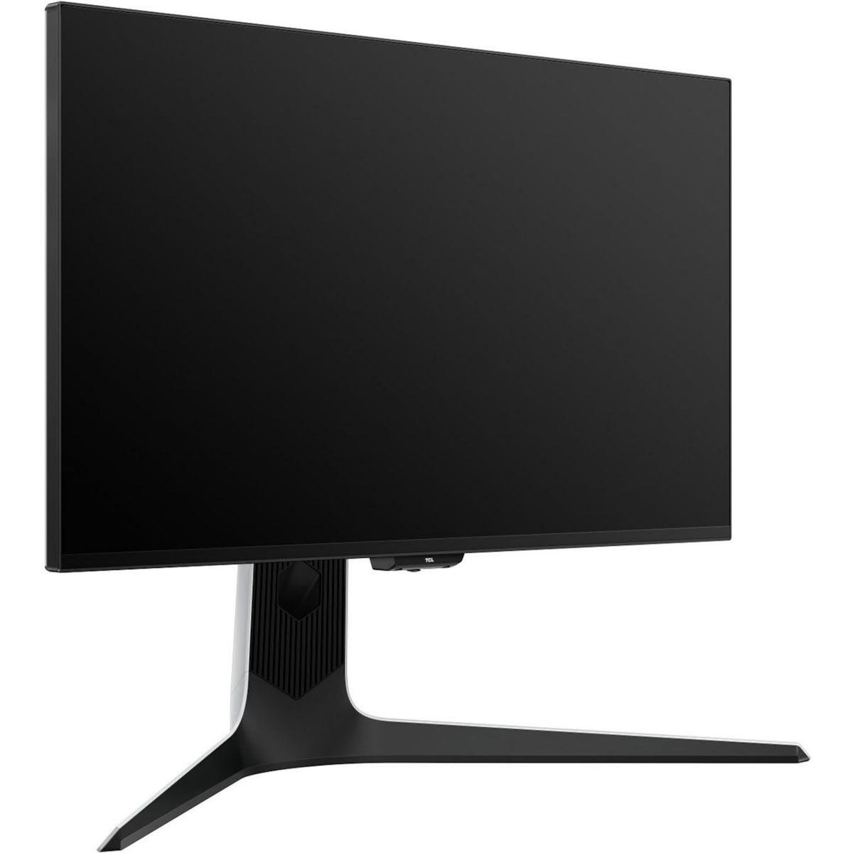 TCL Ecran PC Gamer 27R83U Plat 27'' MiniLED