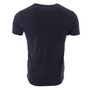 Voir la diapositive 2 : Best Mountain T shirt  Homme Best Mountain 2009