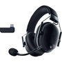 Voir la diapositive 1 : Razer Casque gamer BlackShark V2 Pro Playstation Noir