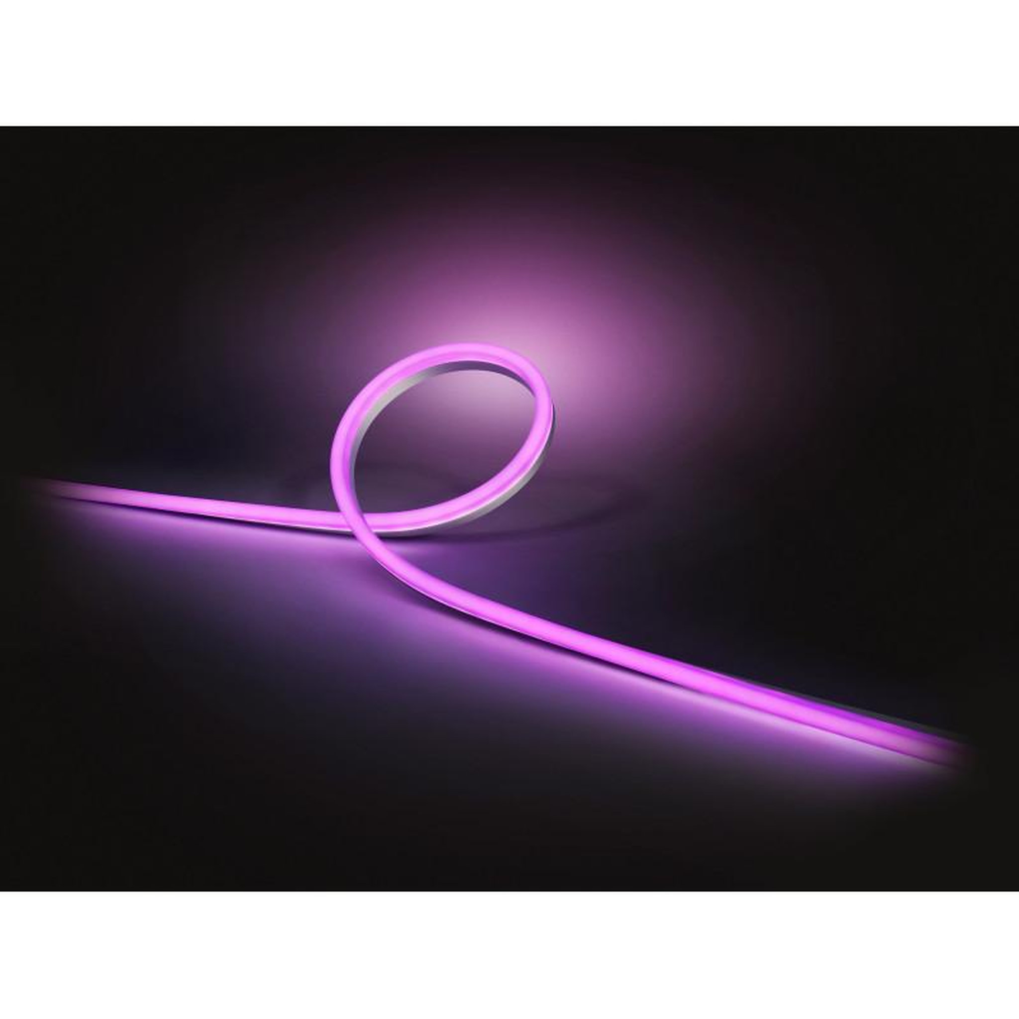 PHILIPS HUE MAISON CONNECTEE PHILIPS HUE HUE-LIGHTSTRIP-5M