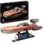 Voir la diapositive 1 : LEGO Jeu de construction LEGO Star Wars Landspeeder de Luke Skywalker