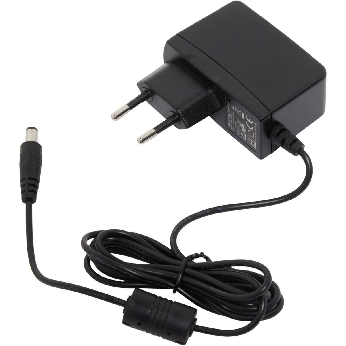 pro-ject Préampli phono Record Box E