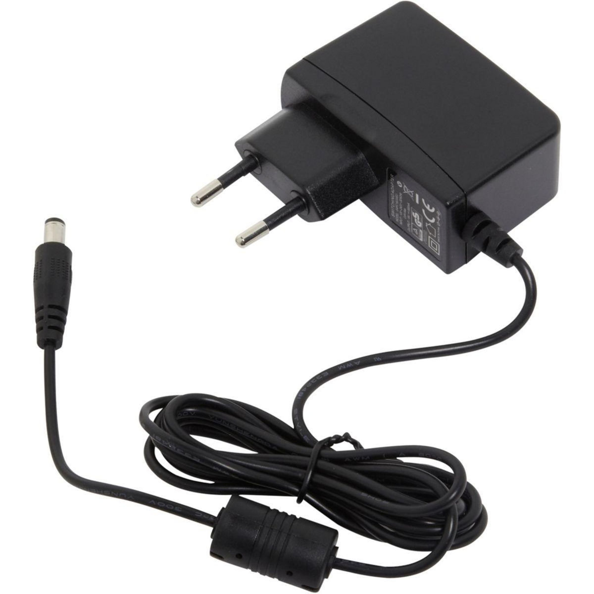 pro-ject Préampli phono Record Box E