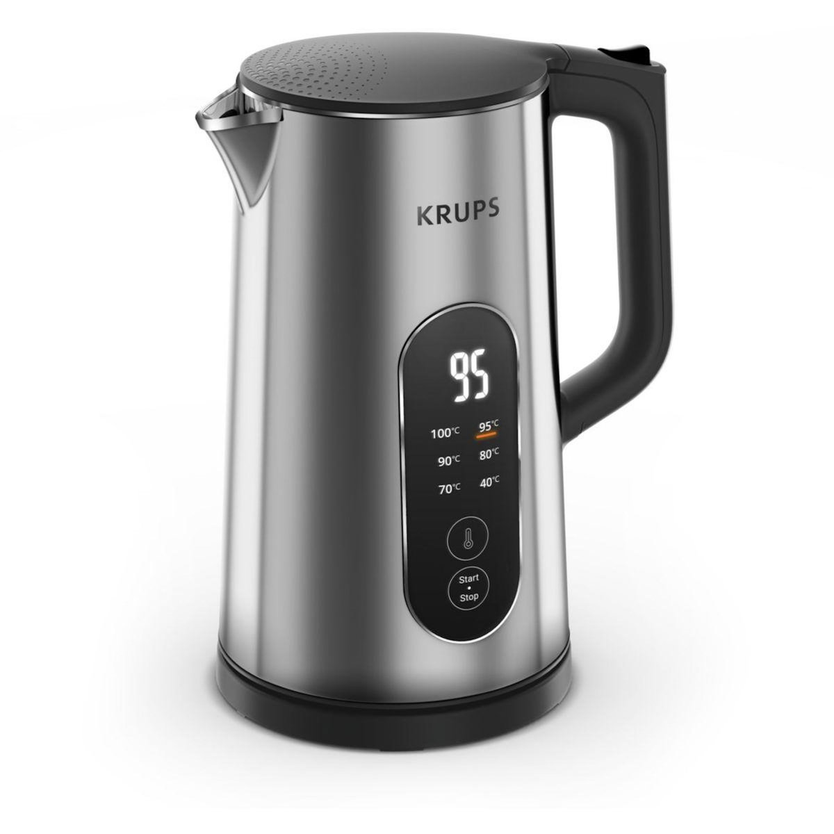 KRUPS Bouilloire BW871DF0