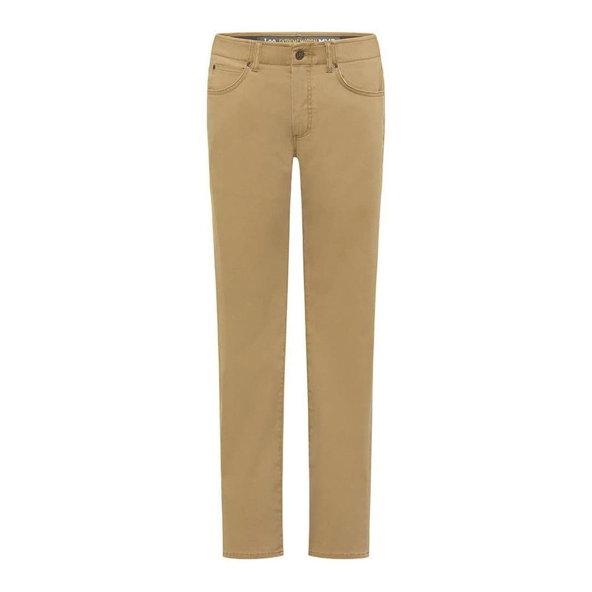 LEE Pantalon Slim  Homme Lee 112363982