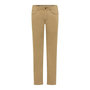 Voir la diapositive 2 : LEE Pantalon Slim  Homme Lee 112363982