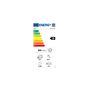 Voir la diapositive 2 : BOSCH Lave-vaisselle 60cm 13 couvert 46db - SMS2HTW03F