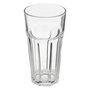 Voir la diapositive 2 : SECRET DE GOURMET Lot de 6 Verres  Mojito  47cl Transparent