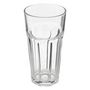 Voir la diapositive 2 : SECRET DE GOURMET Lot de 6 Verres  Mojito  47cl Transparent