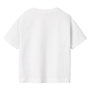 Voir la diapositive 2 : NAME IT T Shirt  Fille Name it Vobbo