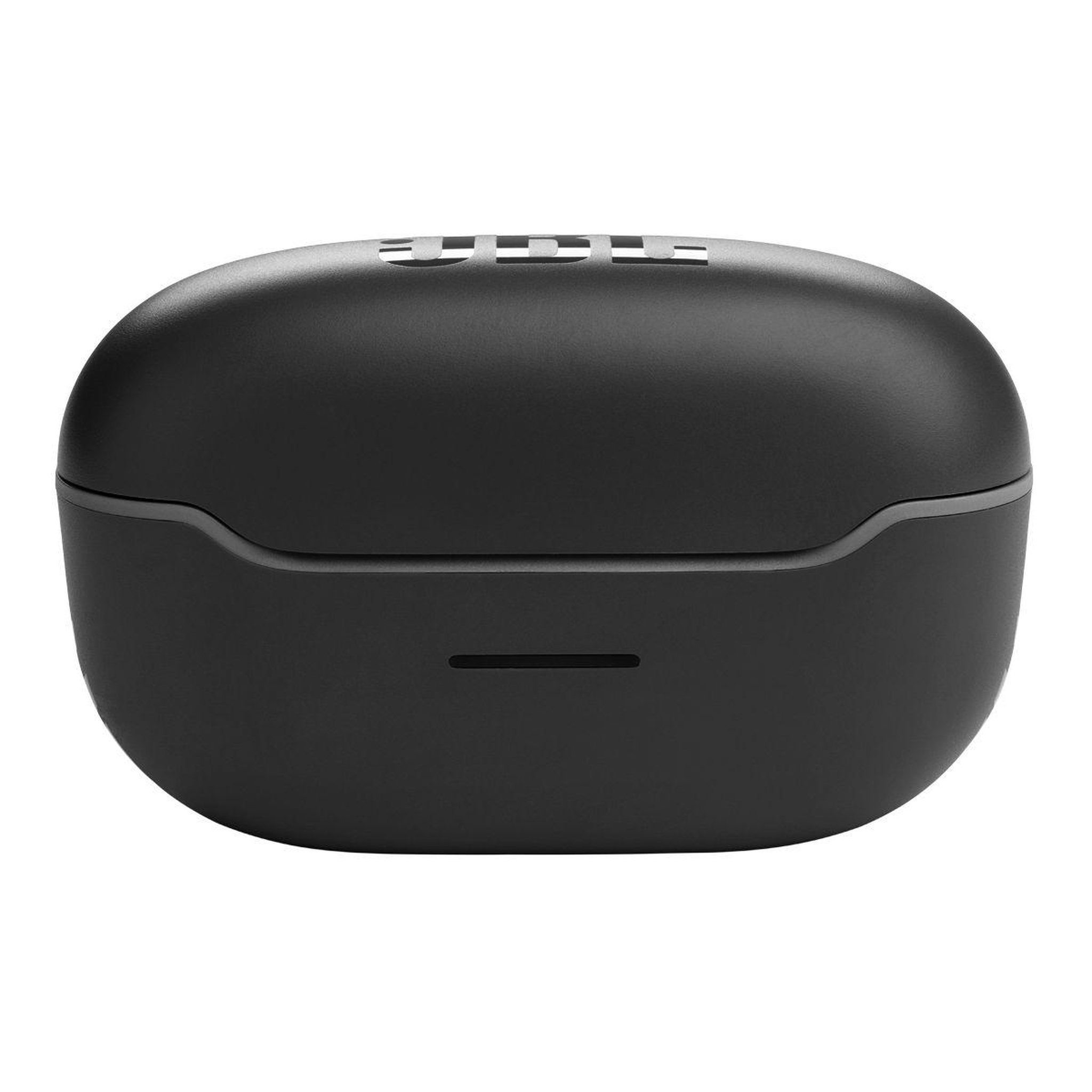 Voir la diapositive 5 : JBL Ecouteurs sport Endurance Race Noir