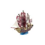 Maquette Bandai Namco One Piece Grand Ship Collection 016 Oro Jackson