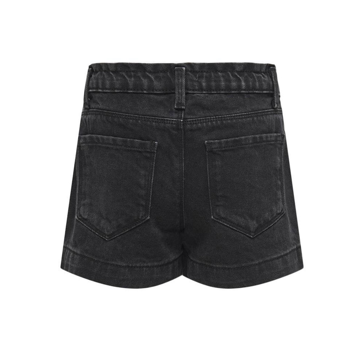 Only Short  Fille Kids Only Comet Wide