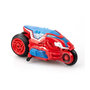 Voir la diapositive 3 : SILVERLIT Motodrift x - 1:18 - Exost