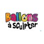BUKI Ballons à sculpter